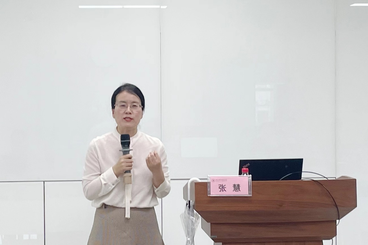 研究生心里测试_心理测试研究生考什么_研究生心理测试