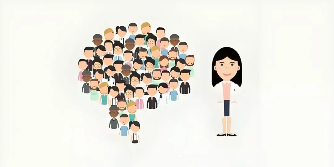心理咨询室名称_心理咨询室的名称有创意的_心里咨询室的名称