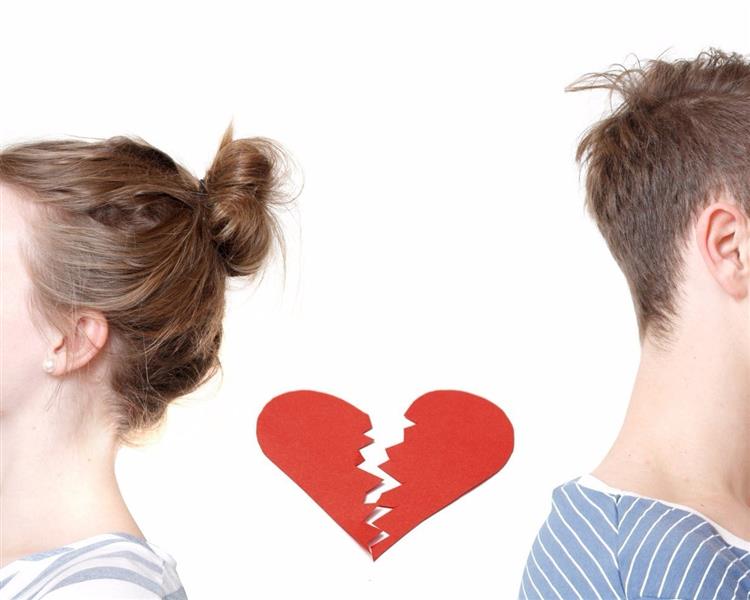 离婚时男人的想法_要离婚的时候男人心里在想什么_男人要离婚的时候心理